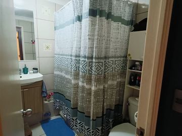 Departamento en Venta en avenida brasil 855