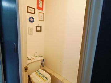 Departamento en Venta en avenida brasil 855