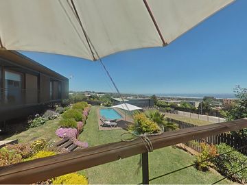 Venta Casa Condominio Mirador de Mantagua
