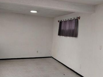 CASA ACONDICIONADA PARA CENTRO ESCOLAR EN SAN FELIPE DE JESÚS
