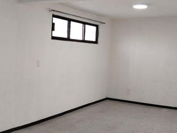 CASA ACONDICIONADA PARA CENTRO ESCOLAR EN SAN FELIPE DE JESÚS