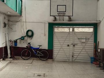 CASA ACONDICIONADA PARA CENTRO ESCOLAR EN SAN FELIPE DE JESÚS