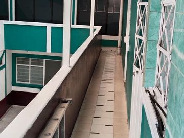 CASA ACONDICIONADA PARA CENTRO ESCOLAR EN SAN FELIPE DE JESÚS