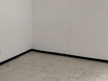 CASA ACONDICIONADA PARA CENTRO ESCOLAR EN SAN FELIPE DE JESÚS