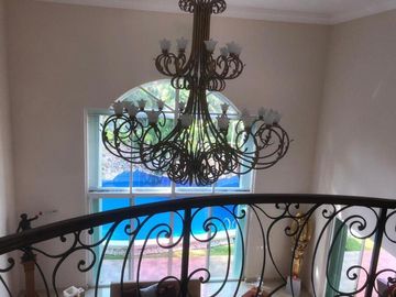 Casa en Venta en Residencial Villa Magna en Cancún 5 recámaras Coldwell Banker