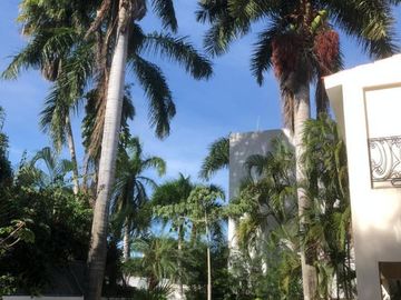 Casa en Venta en Residencial Villa Magna en Cancún 5 recámaras Coldwell Banker
