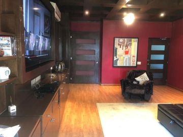 Casa en Venta en Residencial Villa Magna en Cancún 5 recámaras Coldwell Banker