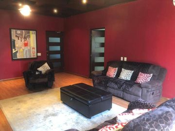 Casa en Venta en Residencial Villa Magna en Cancún 5 recámaras Coldwell Banker