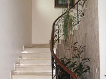 Casa en Venta en Residencial Villa Magna en Cancún 5 recámaras Coldwell Banker
