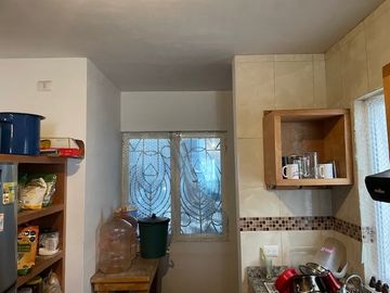 CASA EN VENTA EN COL. BALCONES DE LAS MITRAS EN MONTERREY