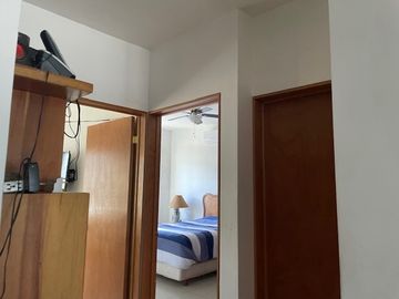 CASA EN VENTA EN COL. BALCONES DE LAS MITRAS EN MONTERREY