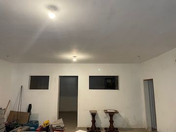 CASA EN VENTA EN COL. BALCONES DE LAS MITRAS EN MONTERREY