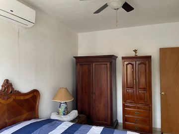 CASA EN VENTA EN COL. BALCONES DE LAS MITRAS EN MONTERREY