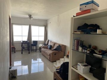 CASA EN VENTA EN COL. BALCONES DE LAS MITRAS EN MONTERREY