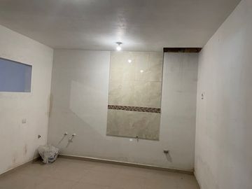 CASA EN VENTA EN COL. BALCONES DE LAS MITRAS EN MONTERREY