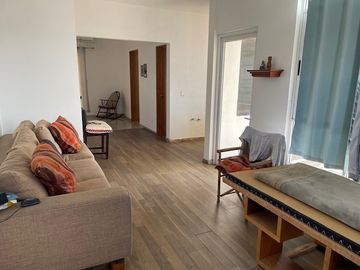 CASA EN VENTA EN COL. BALCONES DE LAS MITRAS EN MONTERREY
