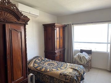 CASA EN VENTA EN COL. BALCONES DE LAS MITRAS EN MONTERREY