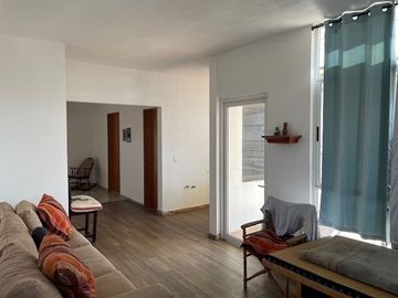 CASA EN VENTA EN COL. BALCONES DE LAS MITRAS EN MONTERREY