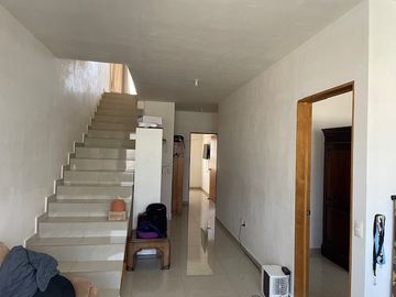 CASA EN VENTA EN COL. BALCONES DE LAS MITRAS EN MONTERREY