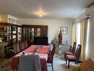 CASA EN VENTA EN COL. BALCONES DE LAS MITRAS EN MONTERREY