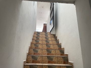 CASA EN VENTA EN COL. BALCONES DE LAS MITRAS EN MONTERREY