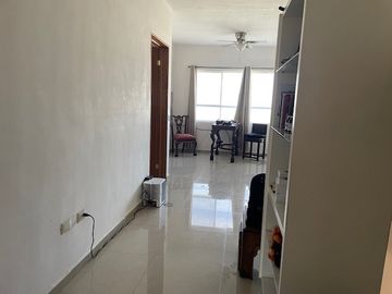 CASA EN VENTA EN COL. BALCONES DE LAS MITRAS EN MONTERREY