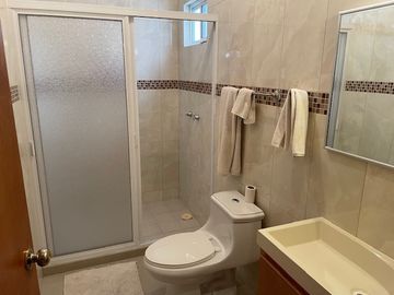 CASA EN VENTA EN COL. BALCONES DE LAS MITRAS EN MONTERREY