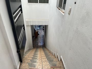 CASA EN VENTA EN COL. BALCONES DE LAS MITRAS EN MONTERREY