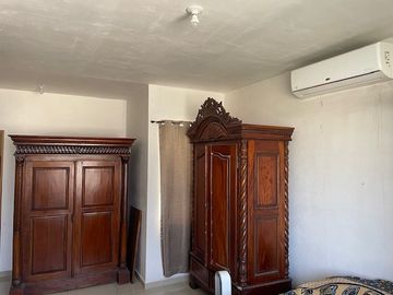 CASA EN VENTA EN COL. BALCONES DE LAS MITRAS EN MONTERREY