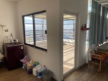 CASA EN VENTA EN COL. BALCONES DE LAS MITRAS EN MONTERREY