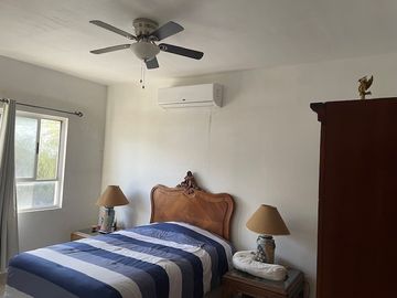 CASA EN VENTA EN COL. BALCONES DE LAS MITRAS EN MONTERREY