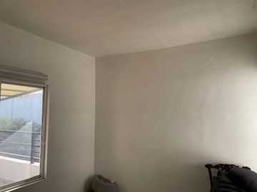 CASA EN VENTA EN COL. BALCONES DE LAS MITRAS EN MONTERREY