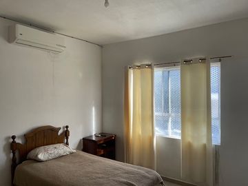 CASA EN VENTA EN COL. BALCONES DE LAS MITRAS EN MONTERREY