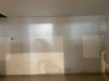 CASA EN VENTA EN COL. BALCONES DE LAS MITRAS EN MONTERREY