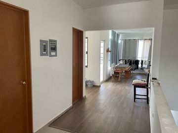 CASA EN VENTA EN COL. BALCONES DE LAS MITRAS EN MONTERREY