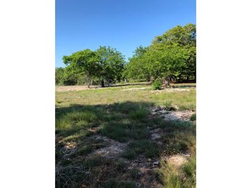 VENTA Isla en Barú, Cartagena de Indias