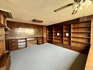 Casa en Venta Las Aguilas calle  1A Cerrada las Aguilas cerrada con seguridad