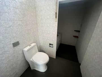 Casa en Venta Las Aguilas calle  1A Cerrada las Aguilas cerrada con seguridad