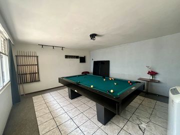 Casa en Venta Las Aguilas calle  1A Cerrada las Aguilas cerrada con seguridad