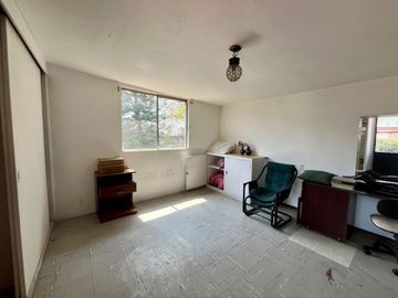 Casa en Venta Las Aguilas calle  1A Cerrada las Aguilas cerrada con seguridad
