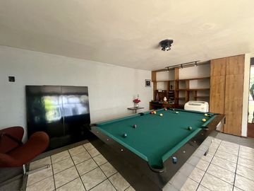 Casa en Venta Las Aguilas calle  1A Cerrada las Aguilas cerrada con seguridad
