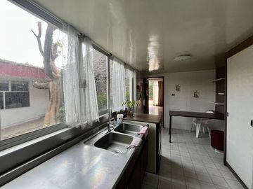 Casa en Venta Las Aguilas calle  1A Cerrada las Aguilas cerrada con seguridad