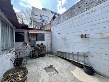 Casa en Venta Las Aguilas calle  1A Cerrada las Aguilas cerrada con seguridad
