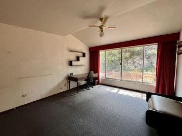 Casa en Venta Las Aguilas calle  1A Cerrada las Aguilas cerrada con seguridad