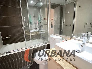OPORTUNIDAD!! AQUA RESORT  FRONTAL LA SERENA
