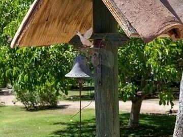 CURACAVI, LA MEJOR OPCION DE DISFRUTAR LA VIDA