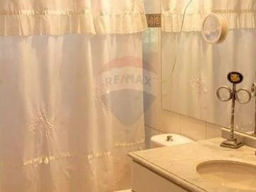 CURACAVI, LA MEJOR OPCION DE DISFRUTAR LA VIDA
