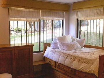 CURACAVI, LA MEJOR OPCION DE DISFRUTAR LA VIDA
