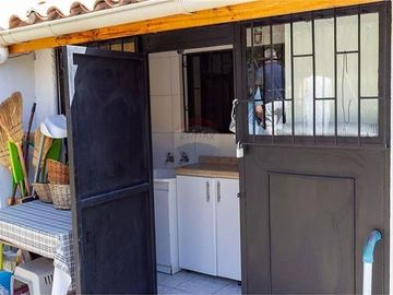 CURACAVI, LA MEJOR OPCION DE DISFRUTAR LA VIDA