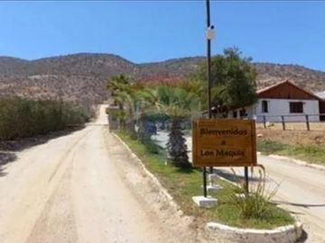 CURACAVI, LA MEJOR OPCION DE DISFRUTAR LA VIDA